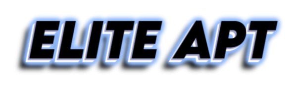 Элитные Апартаменты - Псков | Агентство недвижимости